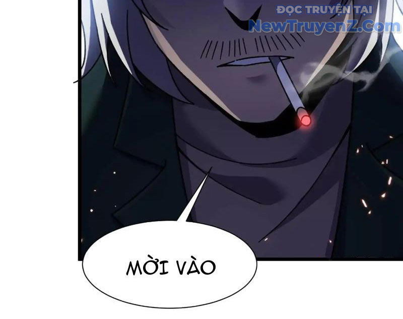 Công hội Kỳ Lân chapter 8 - Trang 75