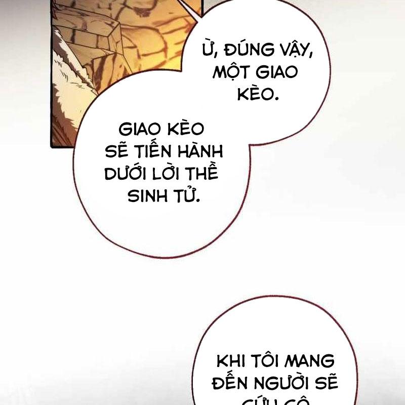 Phế Vật Dòng Dõi Bá Tước chapter 150 - Trang 27