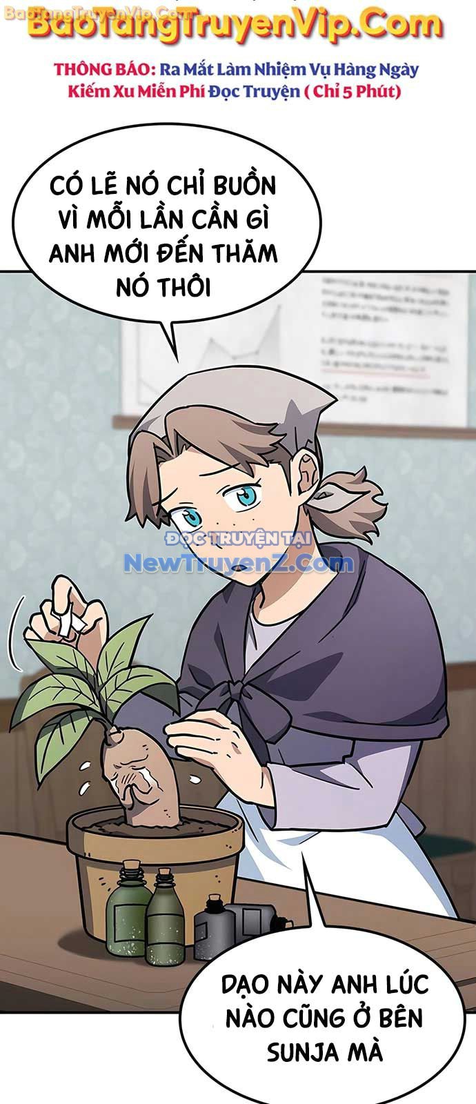 Bác Sĩ Thú Y Ở Dị Giới chapter 13 - Trang 47