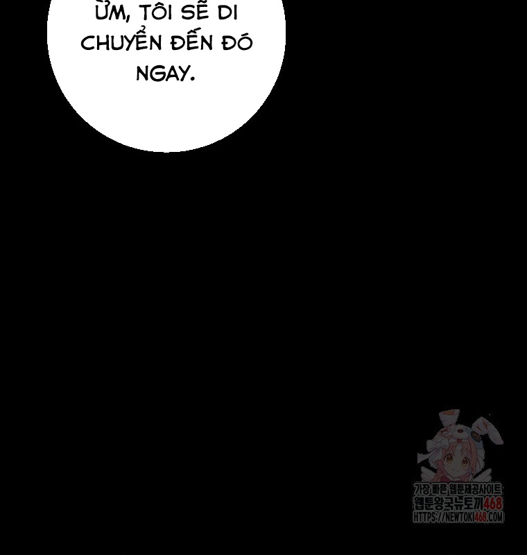 Cẩm nang dành cho top ranker chapter 31 - Trang 163