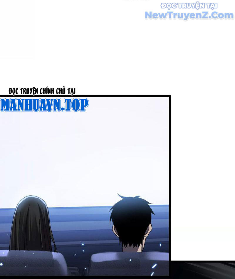 Công hội Kỳ Lân chapter 7 - Trang 53