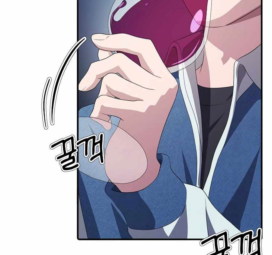 Đi Lên Từ Đáy Xã Hội chapter 24 - Trang 89