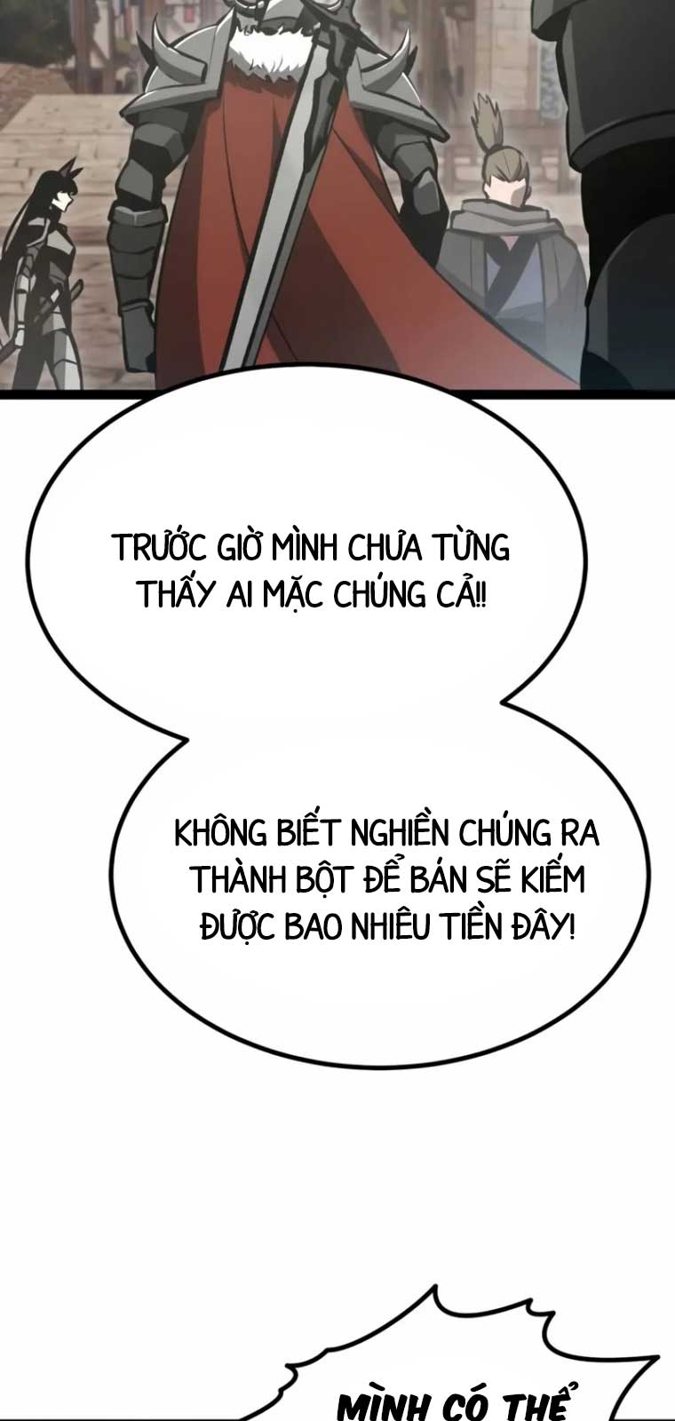Goblin Cấp 999 chapter 6 - Trang 67