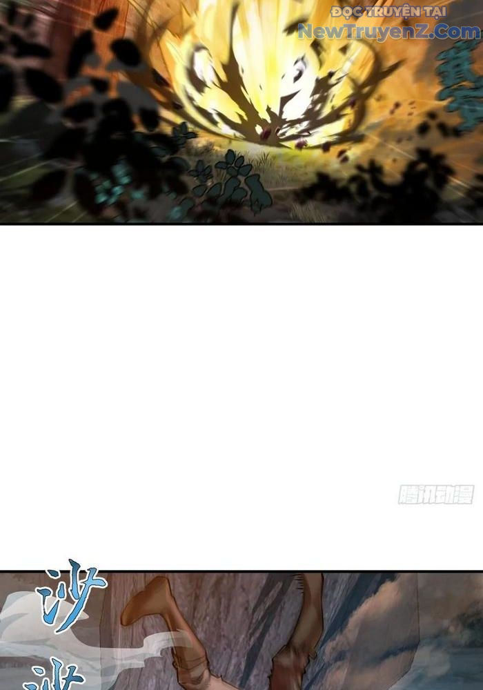 Bắt Đầu Từ Cửu Đầu Điểu chapter 309 - Trang 31