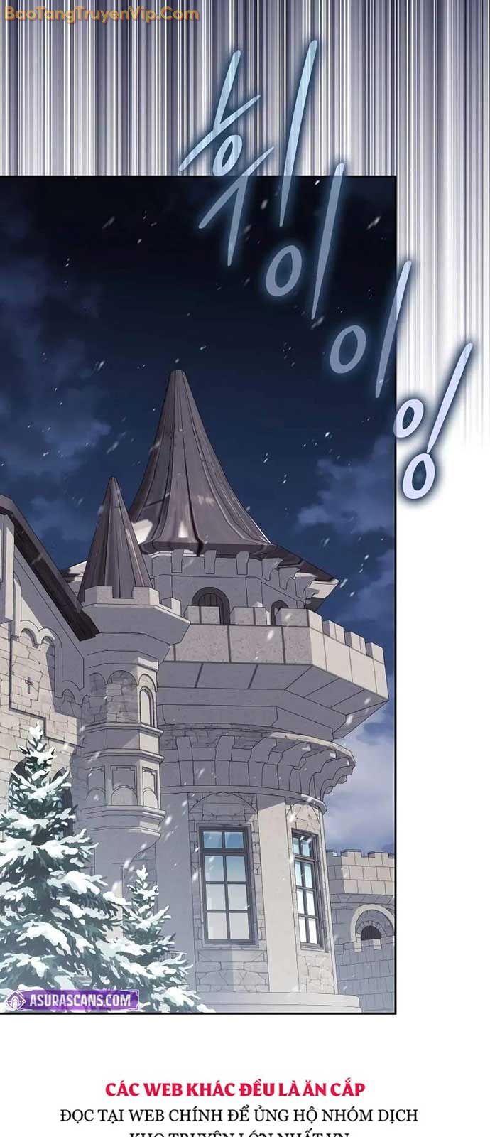 Sát Thủ Tái Sinh Thành Một Kiếm Sĩ Thiên Tài chapter 64 - Trang 17
