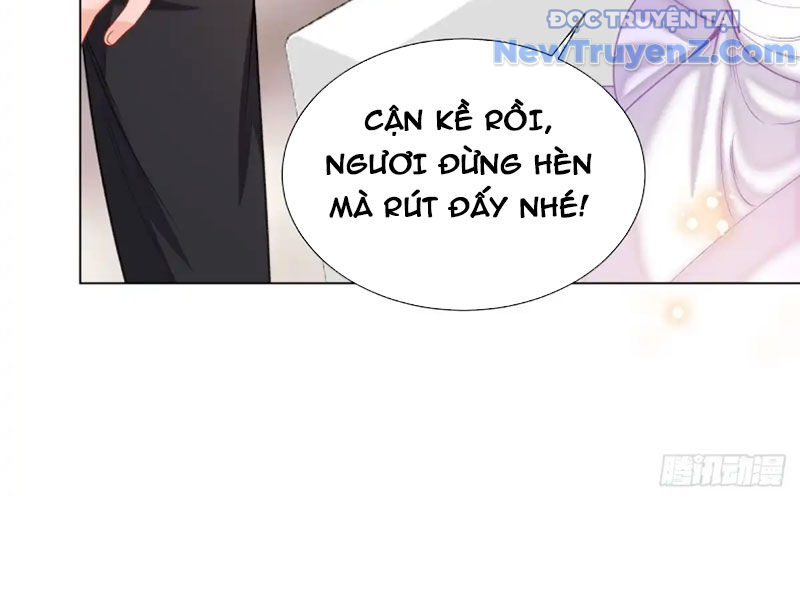 Kế Hoạch Bồi Dưỡng Nữ MC Của Cẩu Hoàng chapter 15 - Trang 121