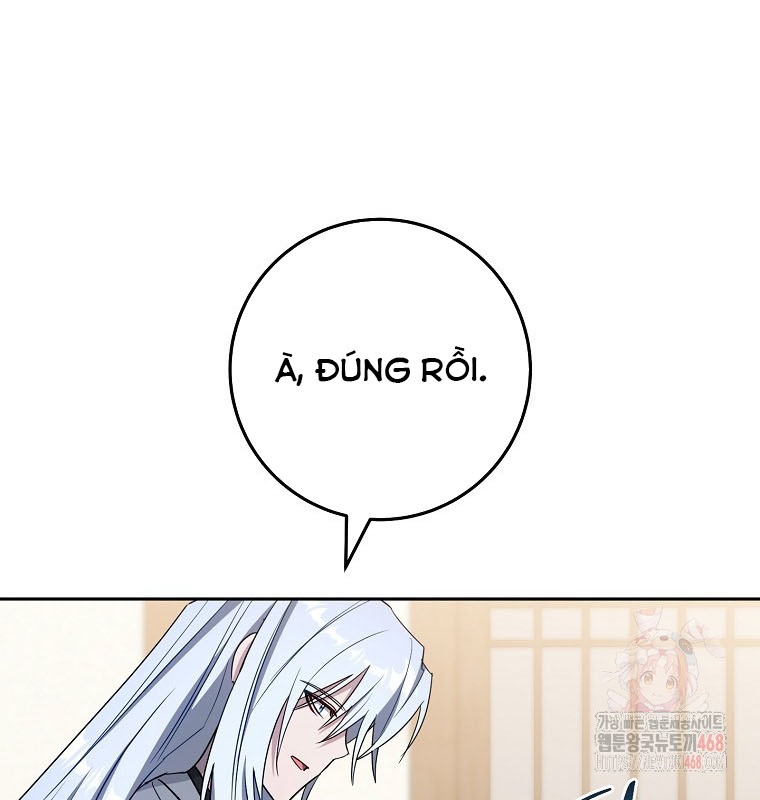 Cẩm nang dành cho top ranker chapter 32 - Trang 127