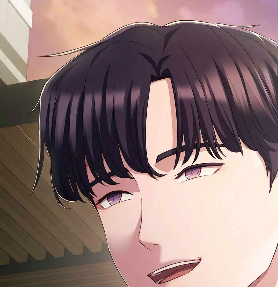 Đi Lên Từ Đáy Xã Hội chapter 23 - Trang 93