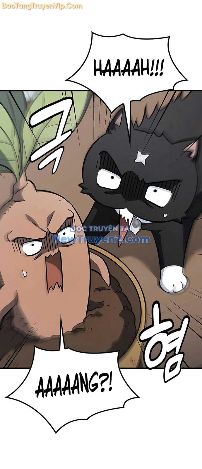 Bác Sĩ Thú Y Ở Dị Giới chapter 13 - Trang 61