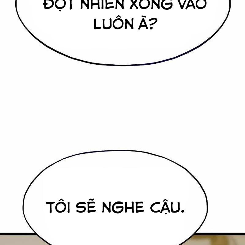 Hồi Quy Giả chapter 131 - Trang 207