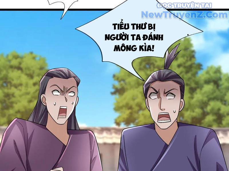 Ngủ say vạn cổ: Xuất thế quét ngang chư thiên chapter 104 - Trang 77