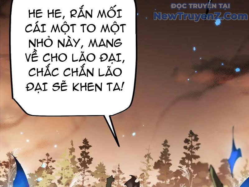 Chuyển Sinh Thành Goblin chapter 57 - Trang 34