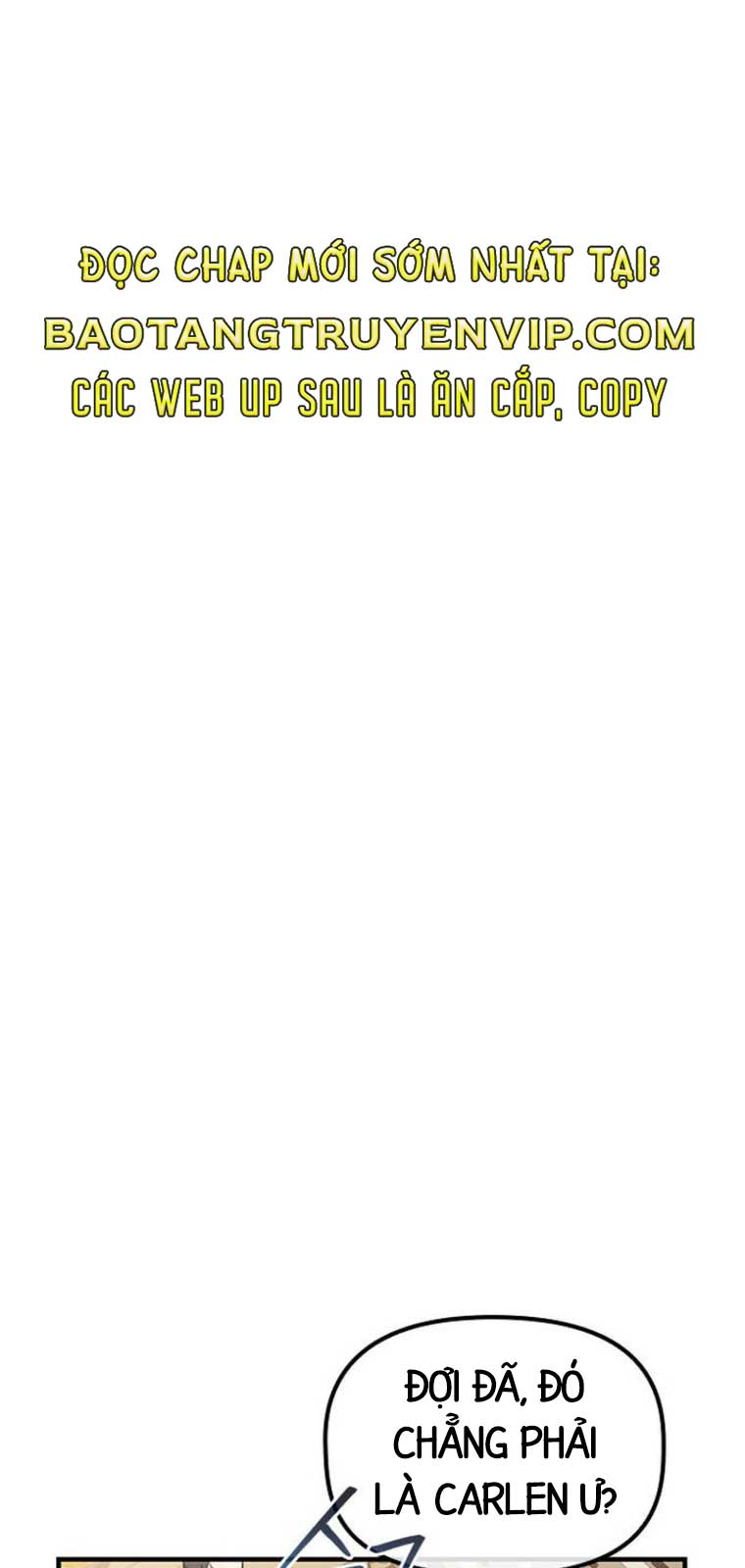 Thiếu Gia Chủ Của Gia Tộc Tử Linh Sư chapter 25 - Trang 7