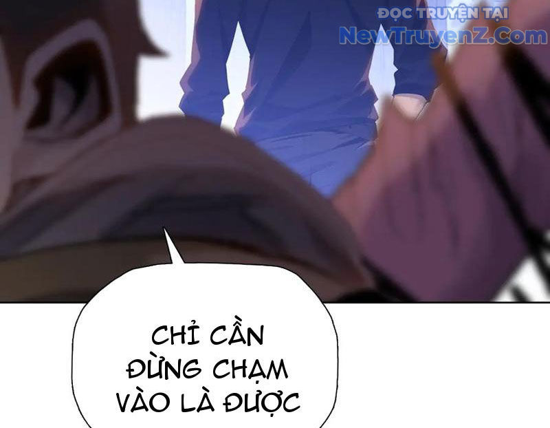 Kẻ Tàn Nhẫn Ngày Tận Thế: Bắt Đầu Dự Trữ Hàng Tỷ Tấn Vật Tư chapter 66 - Trang 143