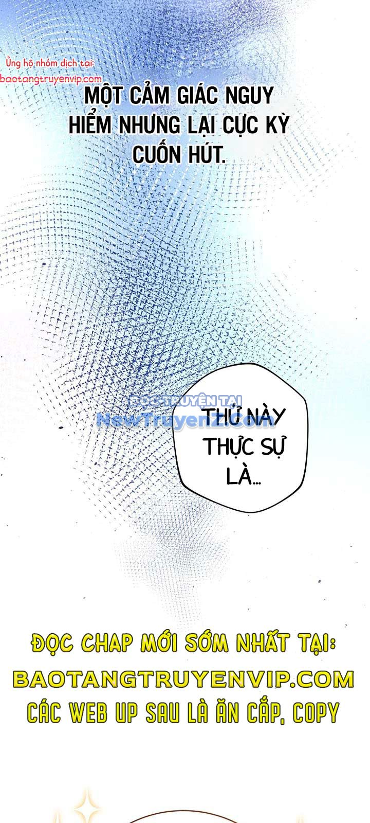 Stream Của Cung Thủ Thiên Tài chapter 63 - Trang 10