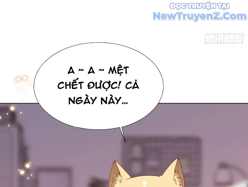 Kế Hoạch Bồi Dưỡng Nữ MC Của Cẩu Hoàng chapter 15 - Trang 80