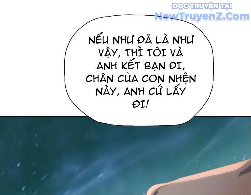 Kẻ Tàn Nhẫn Ngày Tận Thế: Bắt Đầu Dự Trữ Hàng Tỷ Tấn Vật Tư chapter 66 - Trang 128