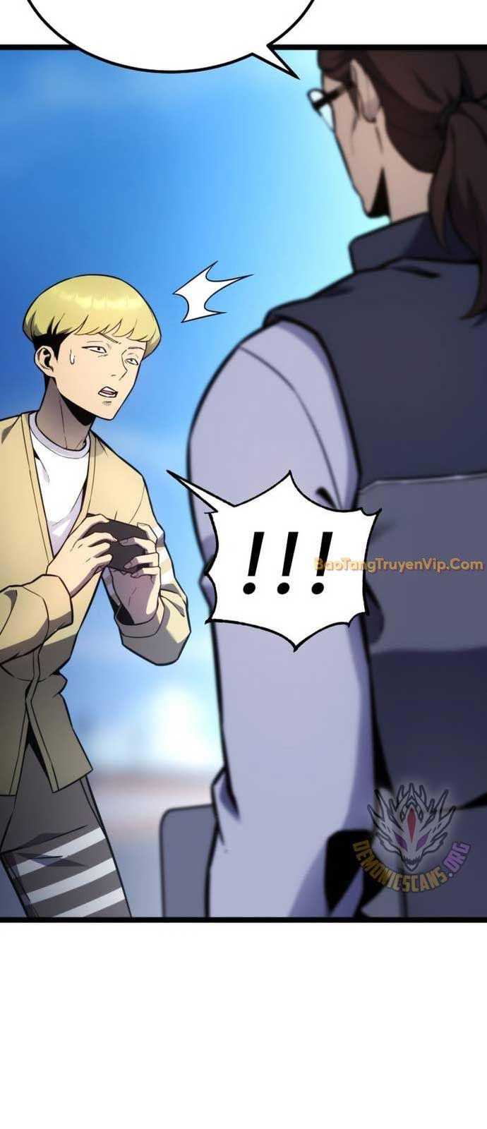Player Phàm Thực chapter 18 - Trang 4