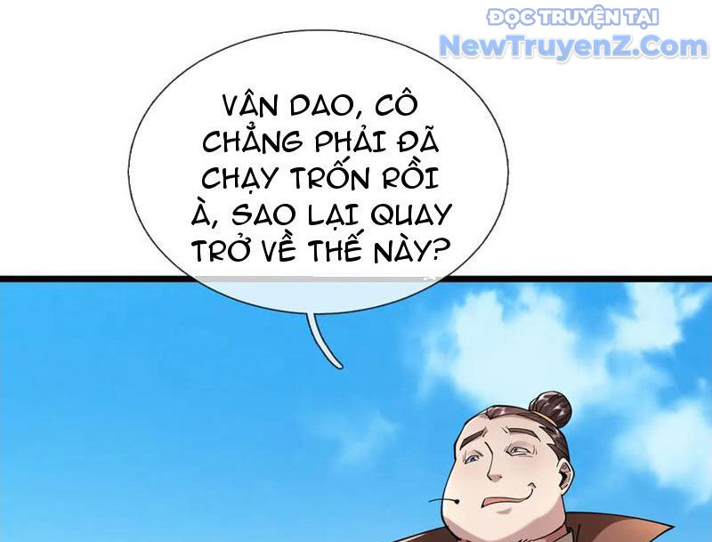 Ngủ say vạn cổ: Xuất thế quét ngang chư thiên chapter 103 - Trang 16