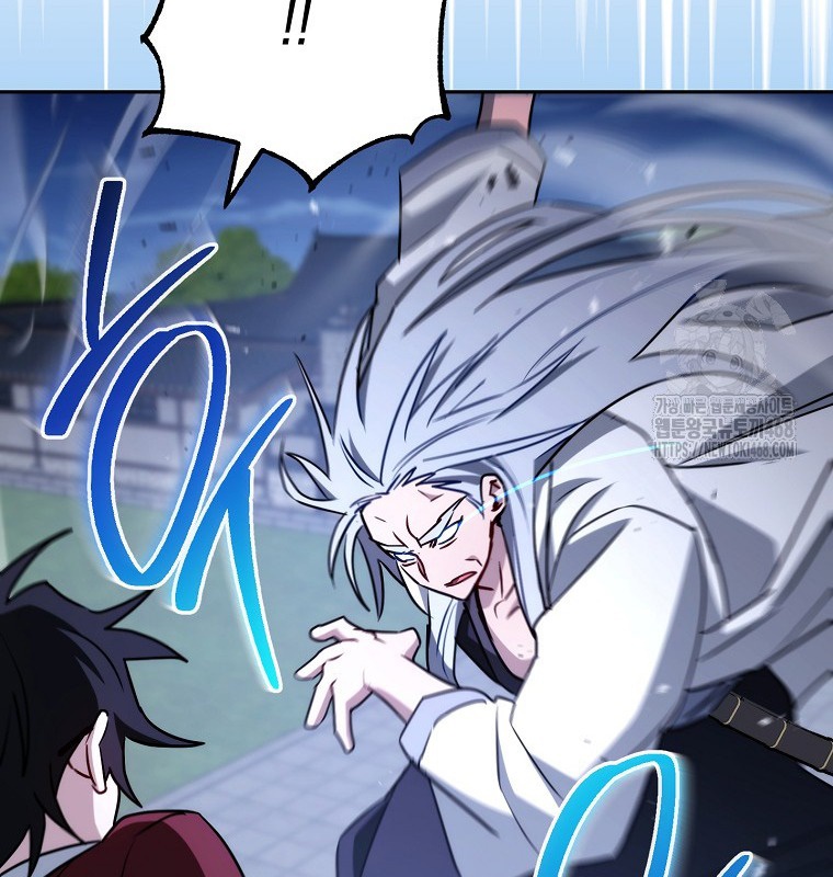 Cẩm nang dành cho top ranker chapter 29 - Trang 86