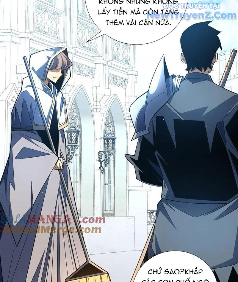 Ta Thành Vương Giả Từ Khắc Kim chapter 31 - Trang 73