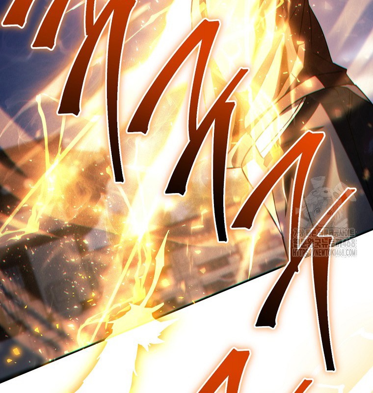 Cẩm nang dành cho top ranker chapter 29 - Trang 169