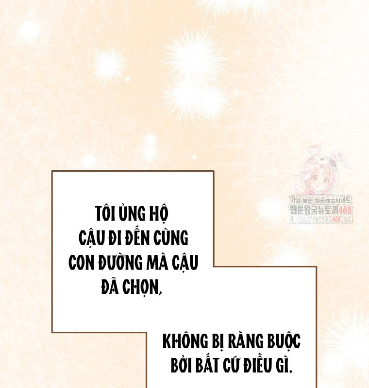 Cẩm nang dành cho top ranker chapter 32 - Trang 133