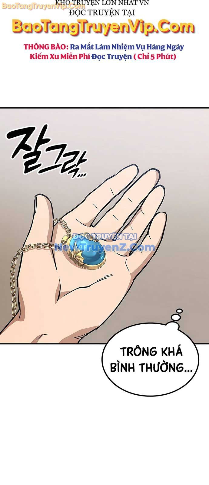Bác Sĩ Thú Y Ở Dị Giới chapter 13 - Trang 59