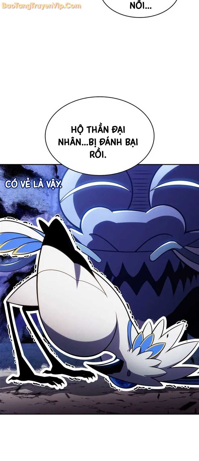 Tôi Là Tân Thủ Có Cấp Cao Nhất chapter 206 - Trang 69