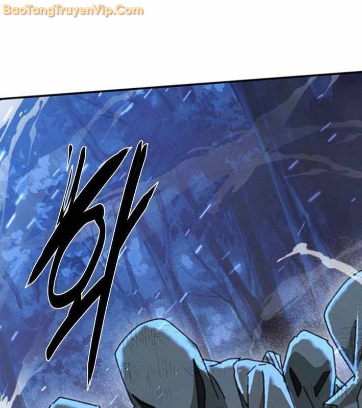 Kẻ Chôn Cất Quái Vật chapter 7 - Trang 35