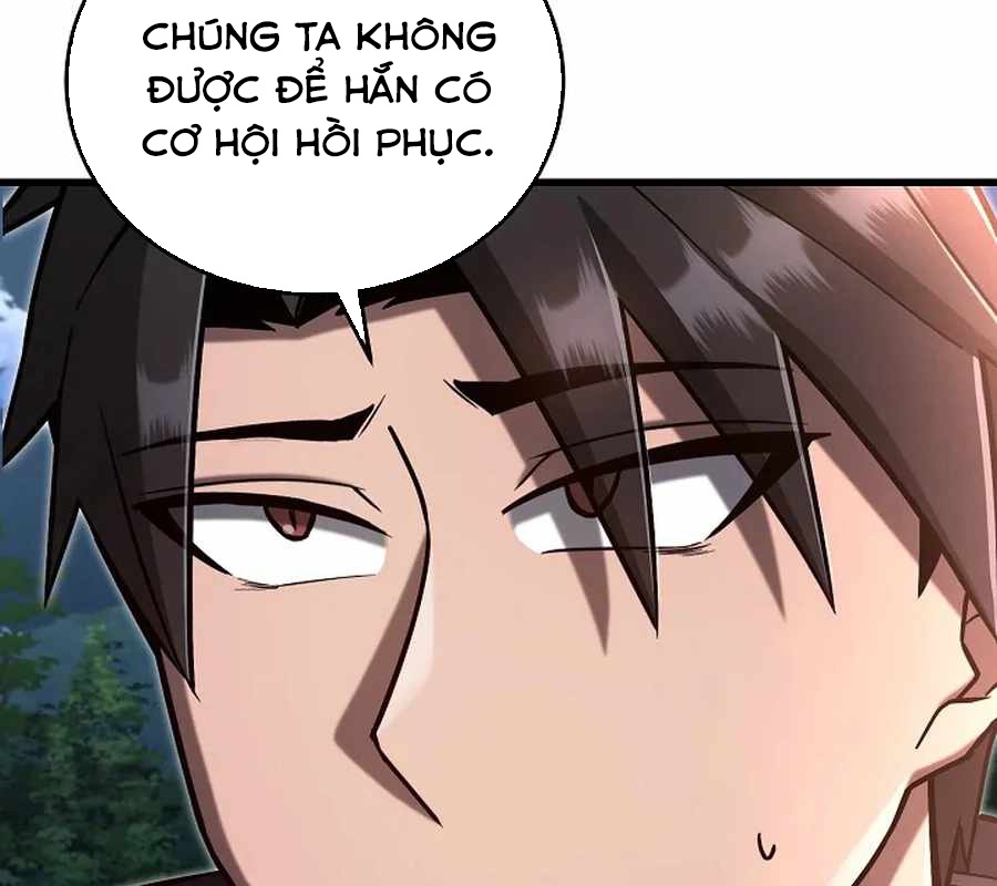 Cách Một Tử Linh Sư Cấp Thảm Họa Nghỉ Hưu chapter 36 - Trang 34
