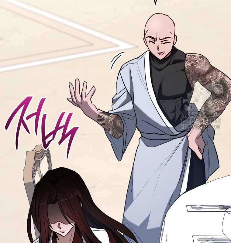 Cẩm nang dành cho top ranker chapter 28 - Trang 28