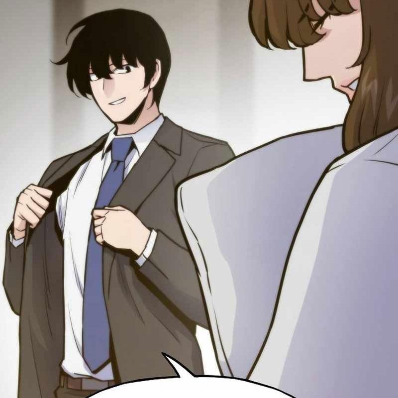 Hồi Quy Giả chapter 132 - Trang 30