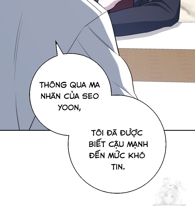 Cẩm nang dành cho top ranker chapter 29 - Trang 36
