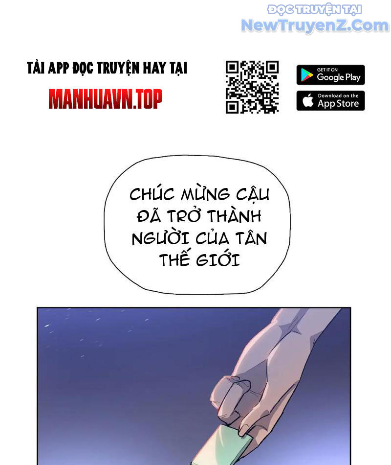 Kẻ Tàn Nhẫn Ngày Tận Thế: Bắt Đầu Dự Trữ Hàng Tỷ Tấn Vật Tư chapter 67 - Trang 28