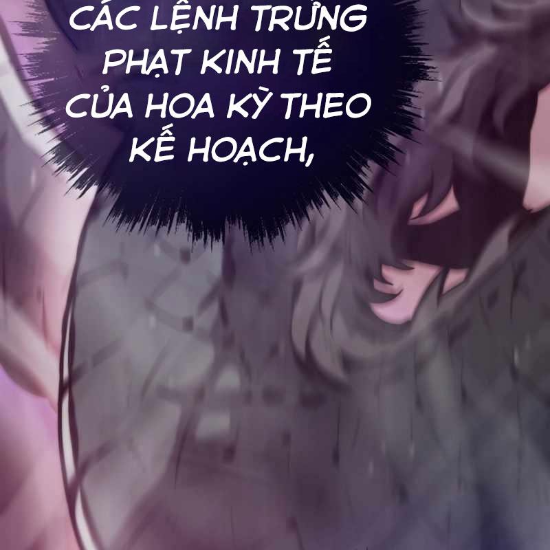 Hồi Quy Giả chapter 132 - Trang 152
