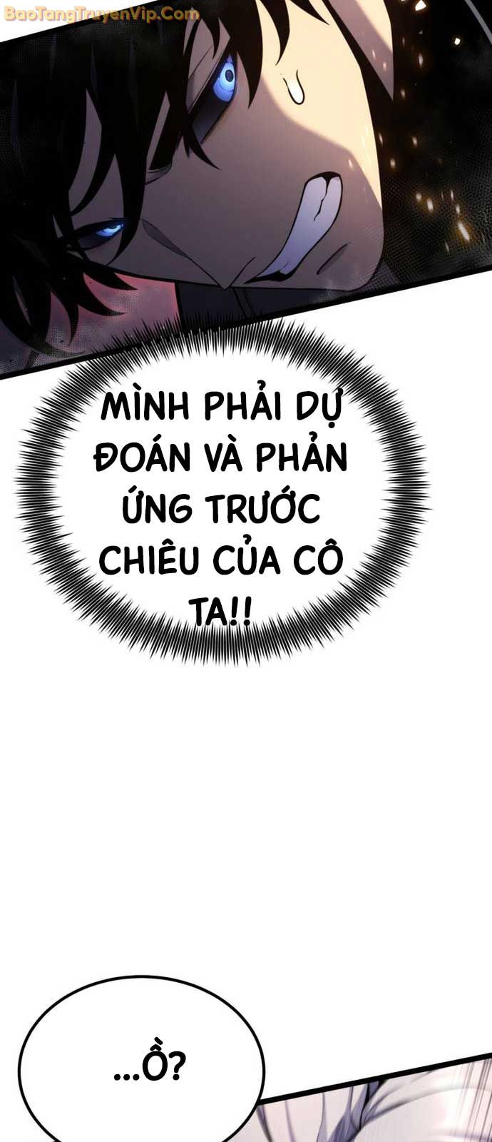 Player Phàm Thực chapter 19.1 - Trang 50