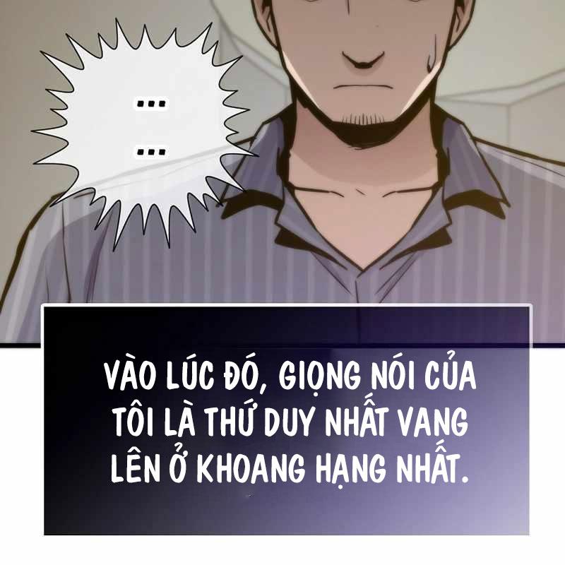 Hồi Quy Giả chapter 132 - Trang 97
