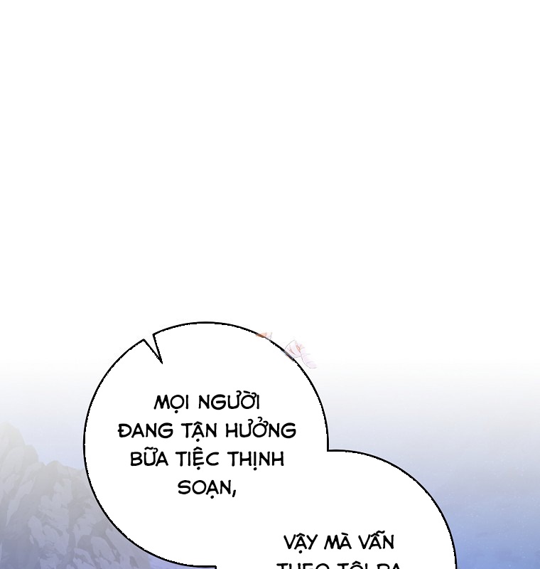 Cẩm nang dành cho top ranker chapter 29 - Trang 3