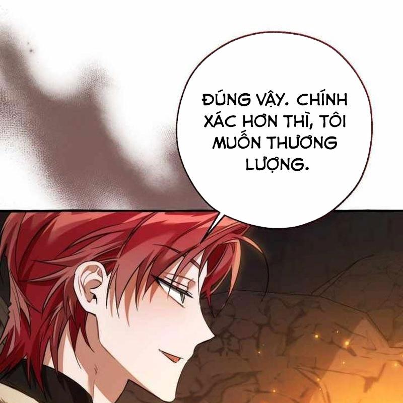 Phế Vật Dòng Dõi Bá Tước chapter 149 - Trang 97