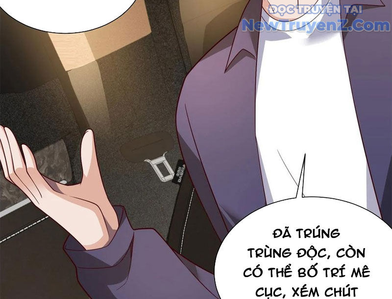 Đô Thị Đệ Nhất Chiến Thần chapter 65 - Trang 33