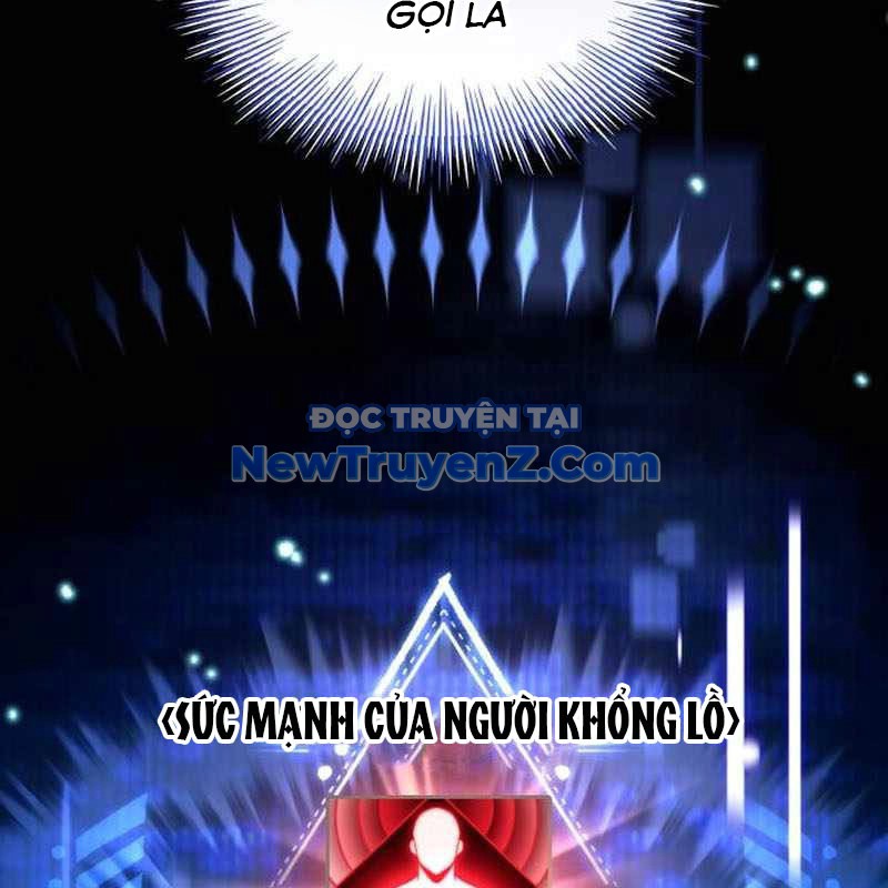 Kim Chiến Sĩ: Hành Trình Xây Dựng Đặc Tính chapter 39 - Trang 82