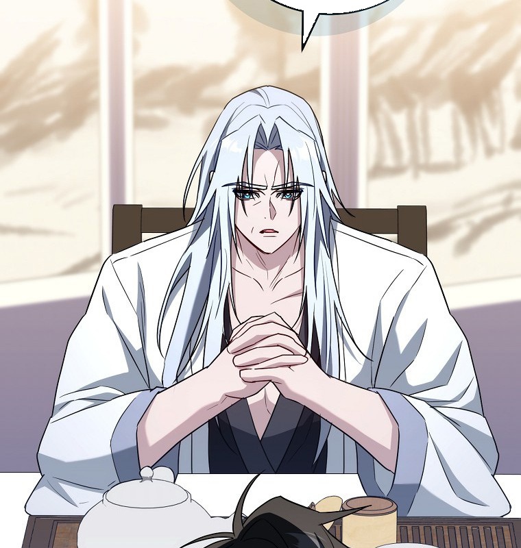 Cẩm nang dành cho top ranker chapter 30 - Trang 103