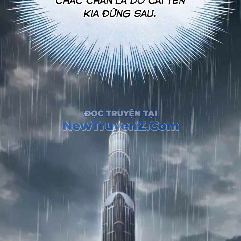 Kim Chiến Sĩ: Hành Trình Xây Dựng Đặc Tính chapter 39 - Trang 12