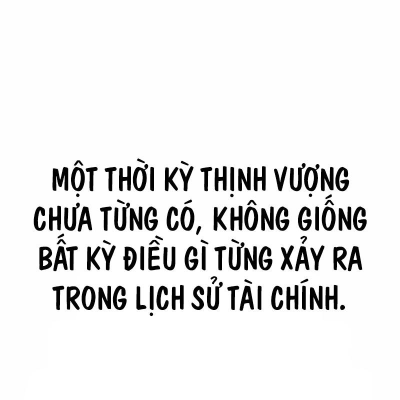 Hồi Quy Giả chapter 132 - Trang 109