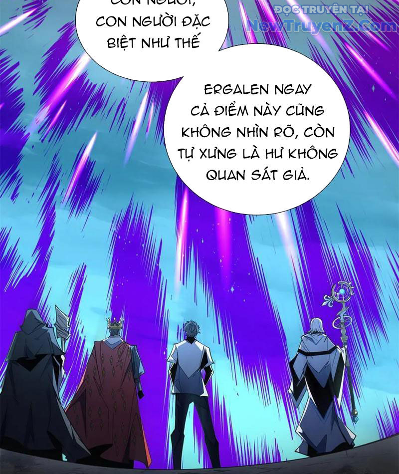 Ta Thành Vương Giả Từ Khắc Kim chapter 31 - Trang 15