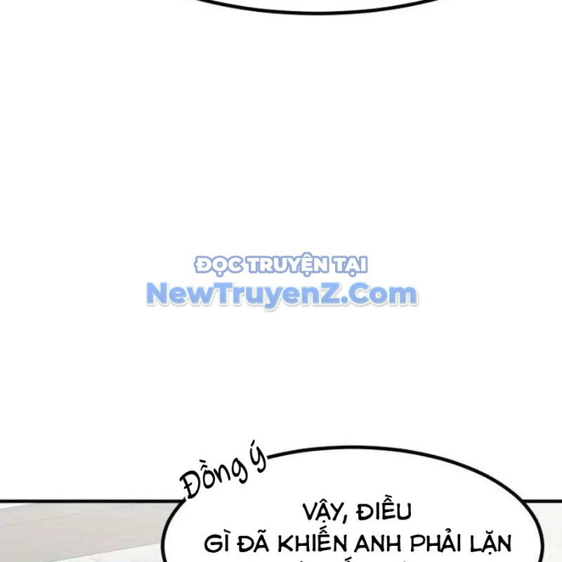 Nhà Đầu Tư Nhìn Thấy Tương Lai chapter 49 - Trang 181