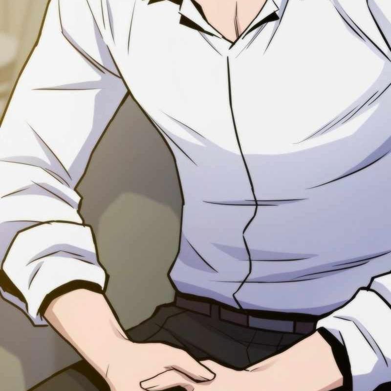 Hồi Quy Giả chapter 132 - Trang 101