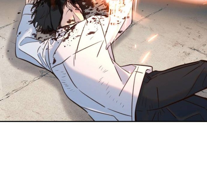 Mọi Người Đều Yêu Cô Ấy chapter 13 - Trang 155
