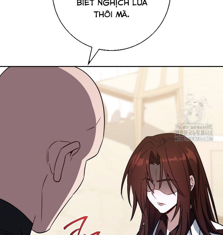 Cẩm nang dành cho top ranker chapter 28 - Trang 12